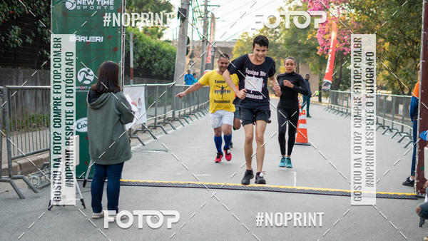 Buy your photos of the eventThunder Man Duathlon Series  on Fotop