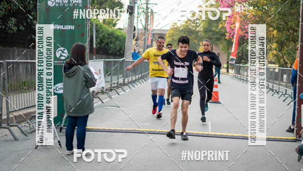 Buy your photos of the eventThunder Man Duathlon Series  on Fotop