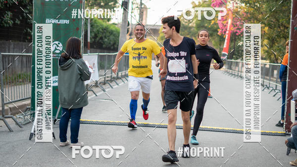 Buy your photos of the eventThunder Man Duathlon Series  on Fotop