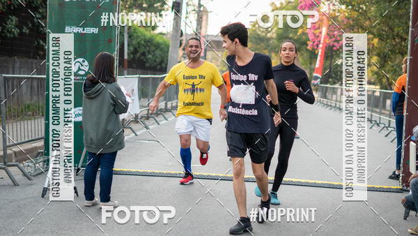 Buy your photos of the eventThunder Man Duathlon Series  on Fotop