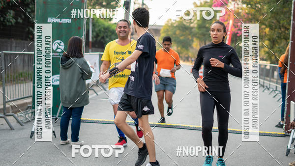 Buy your photos of the eventThunder Man Duathlon Series  on Fotop