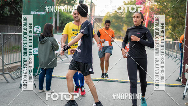 Buy your photos of the eventThunder Man Duathlon Series  on Fotop