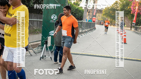 Buy your photos of the eventThunder Man Duathlon Series  on Fotop