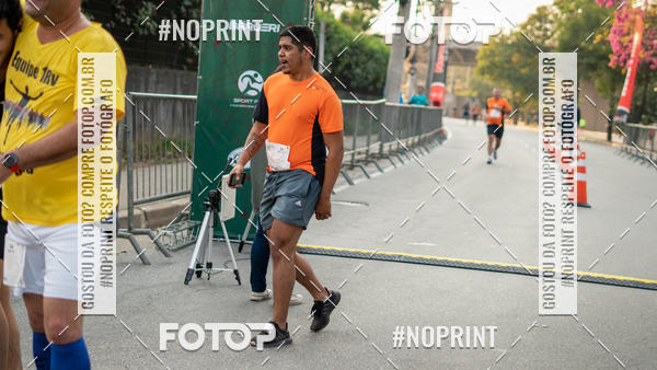 Buy your photos of the eventThunder Man Duathlon Series  on Fotop