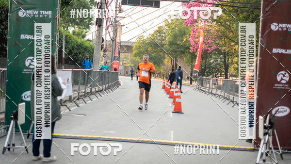 Buy your photos of the eventThunder Man Duathlon Series  on Fotop