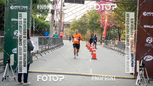 Buy your photos of the eventThunder Man Duathlon Series  on Fotop