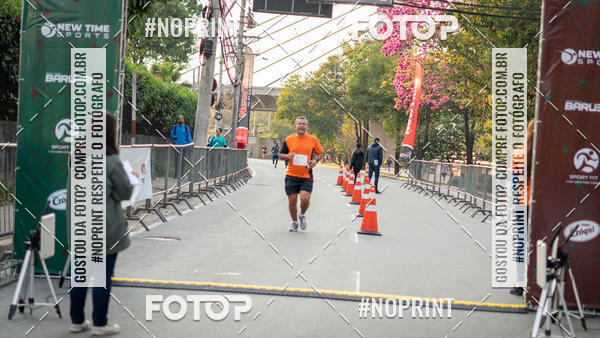 Buy your photos of the eventThunder Man Duathlon Series  on Fotop