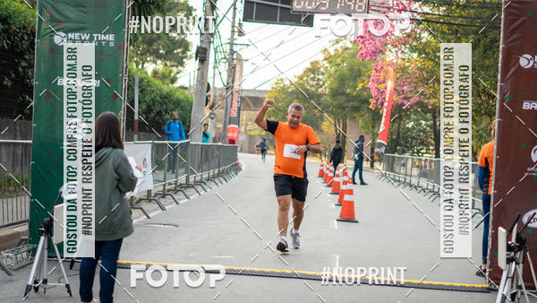 Buy your photos of the eventThunder Man Duathlon Series  on Fotop