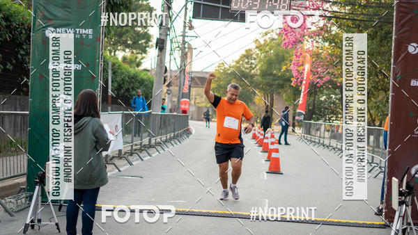 Buy your photos of the eventThunder Man Duathlon Series  on Fotop