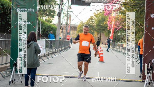 Buy your photos of the eventThunder Man Duathlon Series  on Fotop