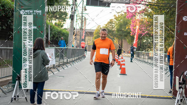 Buy your photos of the eventThunder Man Duathlon Series  on Fotop