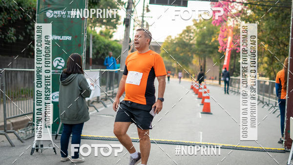 Buy your photos of the eventThunder Man Duathlon Series  on Fotop