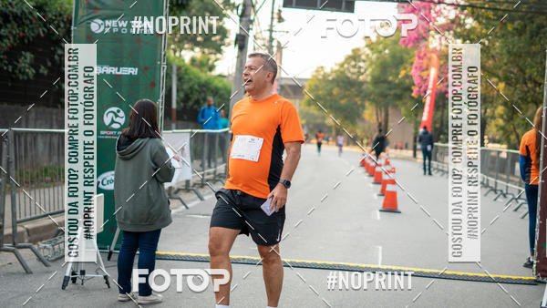 Buy your photos of the eventThunder Man Duathlon Series  on Fotop