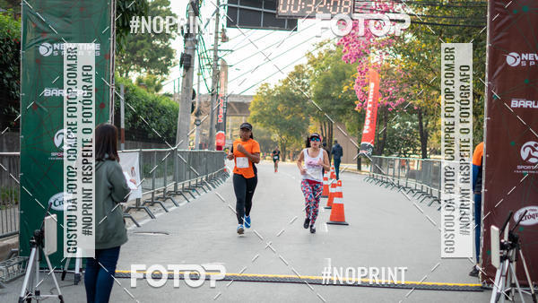 Buy your photos of the eventThunder Man Duathlon Series  on Fotop