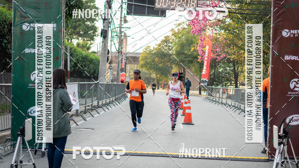 Buy your photos of the eventThunder Man Duathlon Series  on Fotop