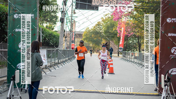 Buy your photos of the eventThunder Man Duathlon Series  on Fotop