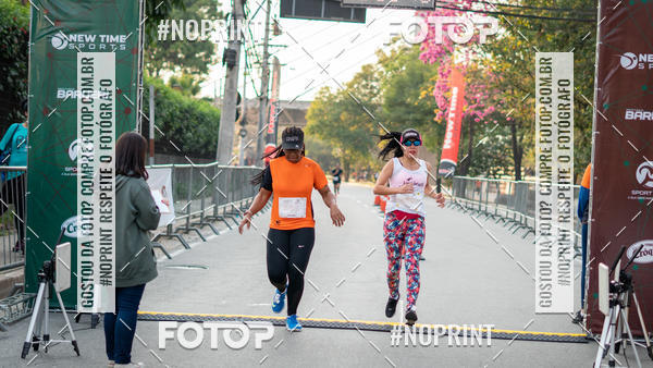 Buy your photos of the eventThunder Man Duathlon Series  on Fotop