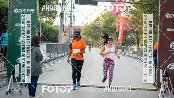 Buy your photos of the eventThunder Man Duathlon Series  on Fotop