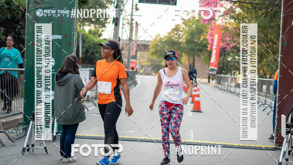 Buy your photos of the eventThunder Man Duathlon Series  on Fotop