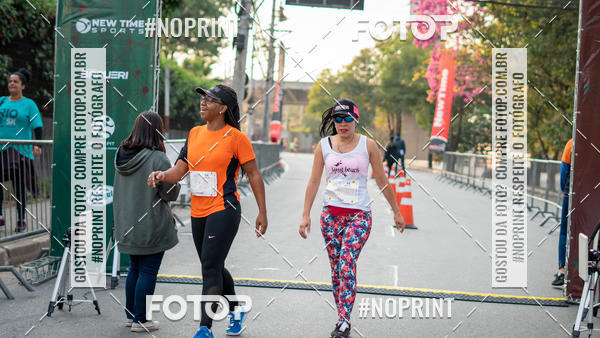 Buy your photos of the eventThunder Man Duathlon Series  on Fotop