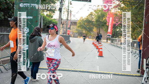 Buy your photos of the eventThunder Man Duathlon Series  on Fotop