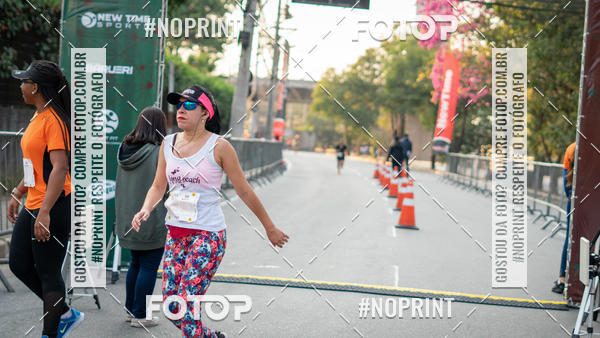 Buy your photos of the eventThunder Man Duathlon Series  on Fotop