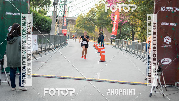 Buy your photos of the eventThunder Man Duathlon Series  on Fotop