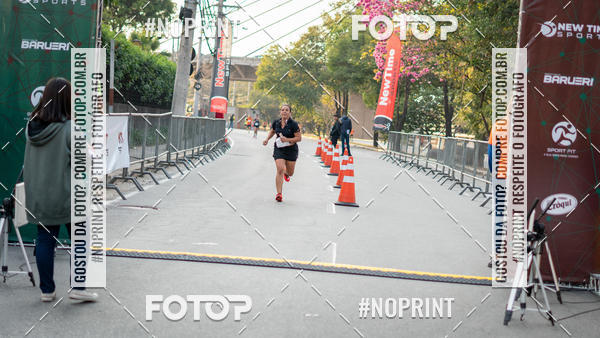 Buy your photos of the eventThunder Man Duathlon Series  on Fotop