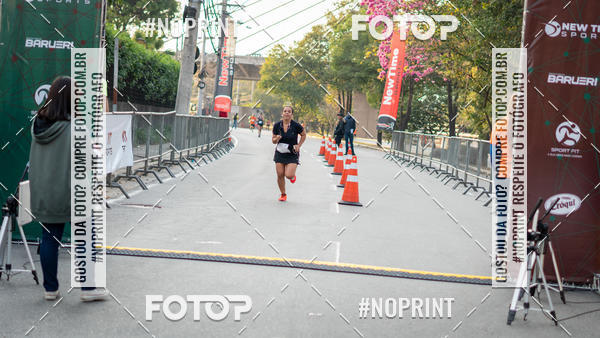 Buy your photos of the eventThunder Man Duathlon Series  on Fotop