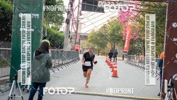 Buy your photos of the eventThunder Man Duathlon Series  on Fotop