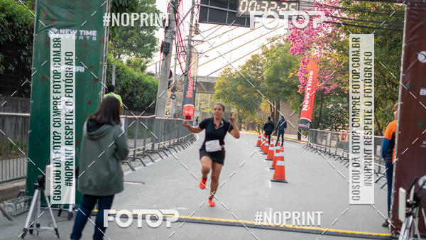 Buy your photos of the eventThunder Man Duathlon Series  on Fotop