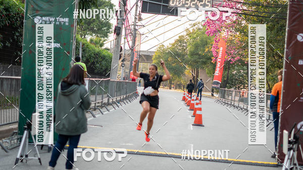 Buy your photos of the eventThunder Man Duathlon Series  on Fotop