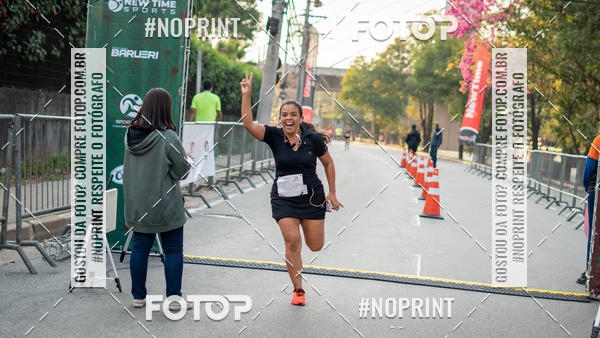 Buy your photos of the eventThunder Man Duathlon Series  on Fotop