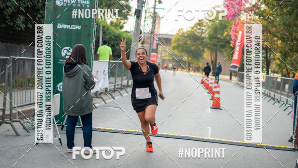 Buy your photos of the eventThunder Man Duathlon Series  on Fotop