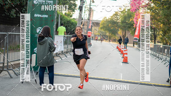 Buy your photos of the eventThunder Man Duathlon Series  on Fotop