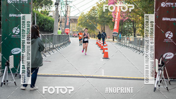 Buy your photos of the eventThunder Man Duathlon Series  on Fotop