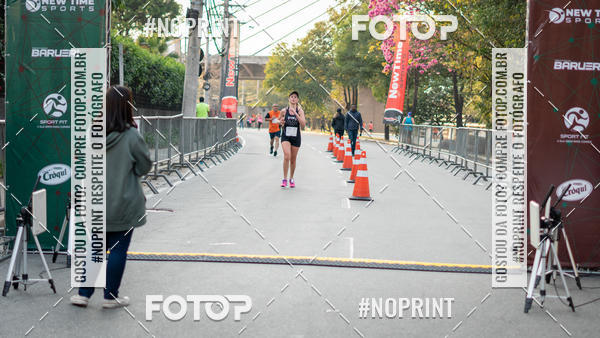 Buy your photos of the eventThunder Man Duathlon Series  on Fotop