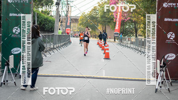 Buy your photos of the eventThunder Man Duathlon Series  on Fotop