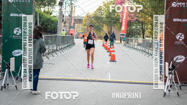 Buy your photos of the eventThunder Man Duathlon Series  on Fotop
