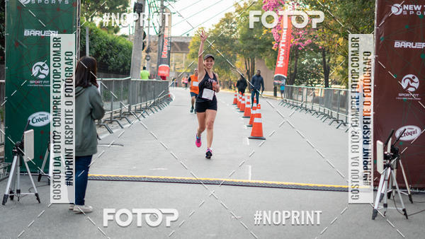 Buy your photos of the eventThunder Man Duathlon Series  on Fotop