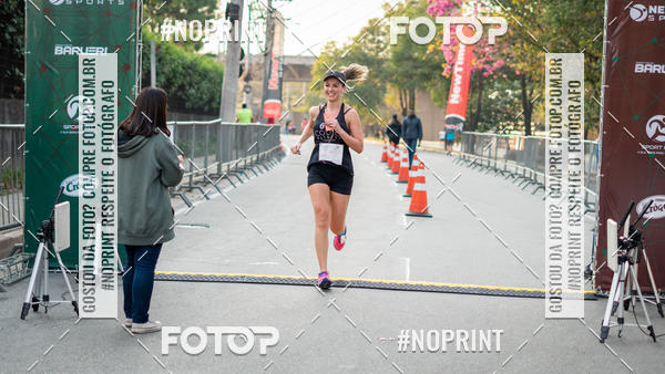 Buy your photos of the eventThunder Man Duathlon Series  on Fotop