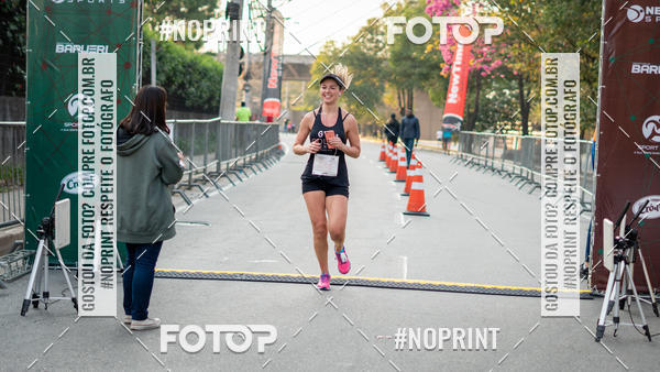 Buy your photos of the eventThunder Man Duathlon Series  on Fotop