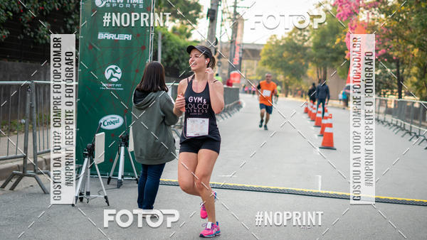 Buy your photos of the eventThunder Man Duathlon Series  on Fotop