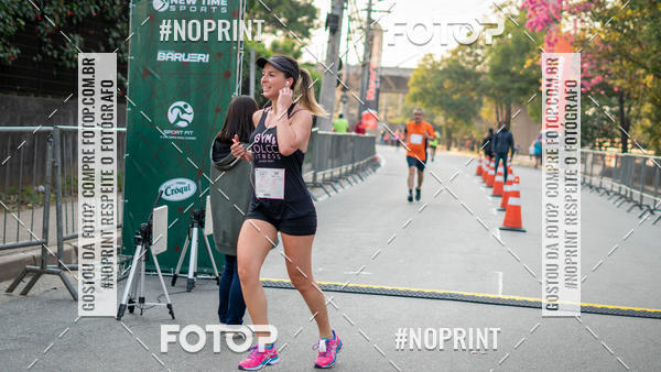 Buy your photos of the eventThunder Man Duathlon Series  on Fotop