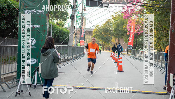 Buy your photos of the eventThunder Man Duathlon Series  on Fotop