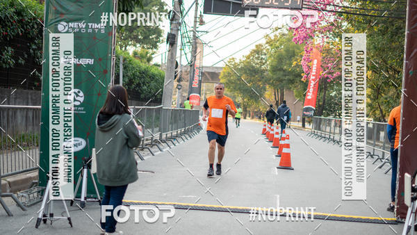 Buy your photos of the eventThunder Man Duathlon Series  on Fotop