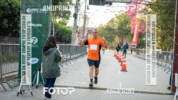 Buy your photos of the eventThunder Man Duathlon Series  on Fotop