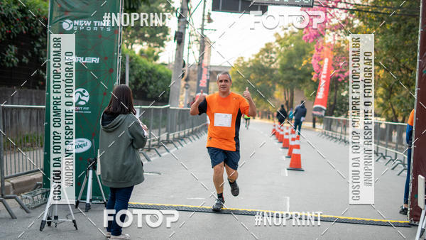 Buy your photos of the eventThunder Man Duathlon Series  on Fotop