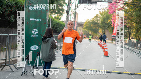 Buy your photos of the eventThunder Man Duathlon Series  on Fotop