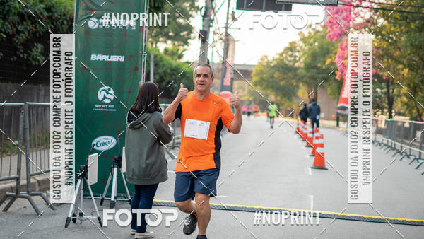 Buy your photos of the eventThunder Man Duathlon Series  on Fotop